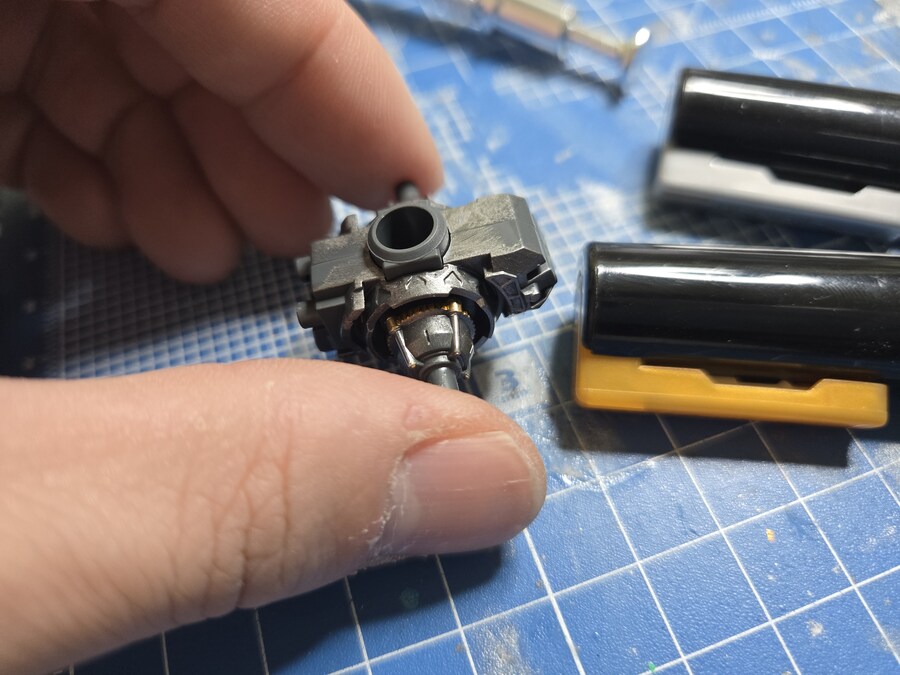 [30mm] 아머드 코어. 멜란더(추가:턱 수정)_8.jpg