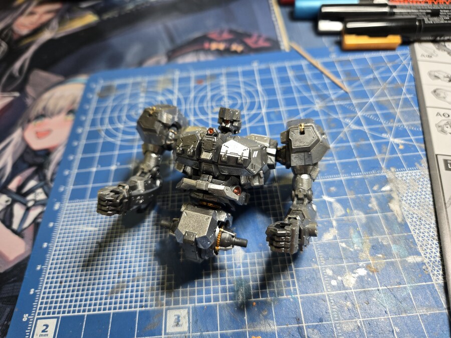 [30mm] 아머드 코어. 멜란더(추가:턱 수정)_9.jpg