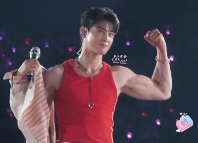 운동 흐즈므르.... 흐즈믈르그_1.png
