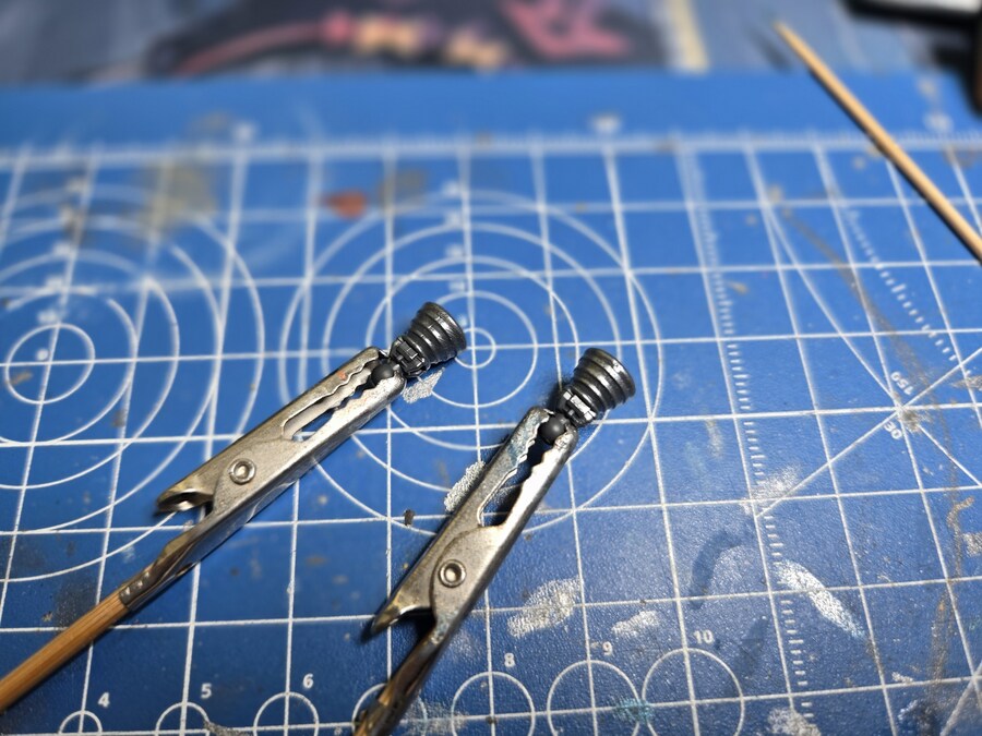 [30mm] 아머드 코어. 멜란더(추가:턱 수정)_10.jpg