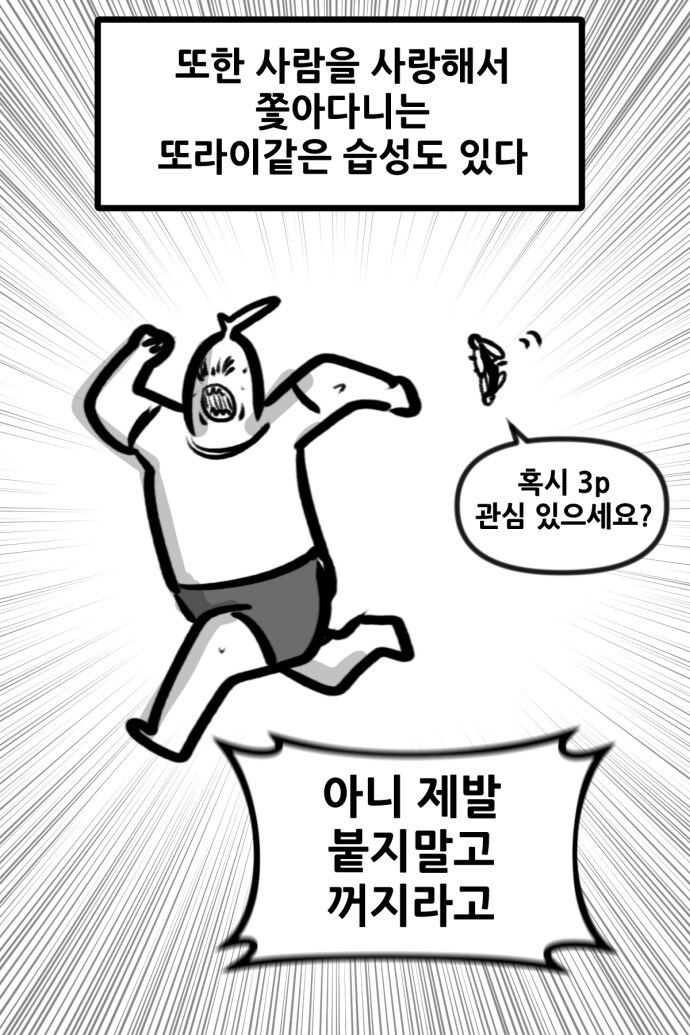 러브버그(털파리)가 사람에게 달라 붙는 이유_1.jpg