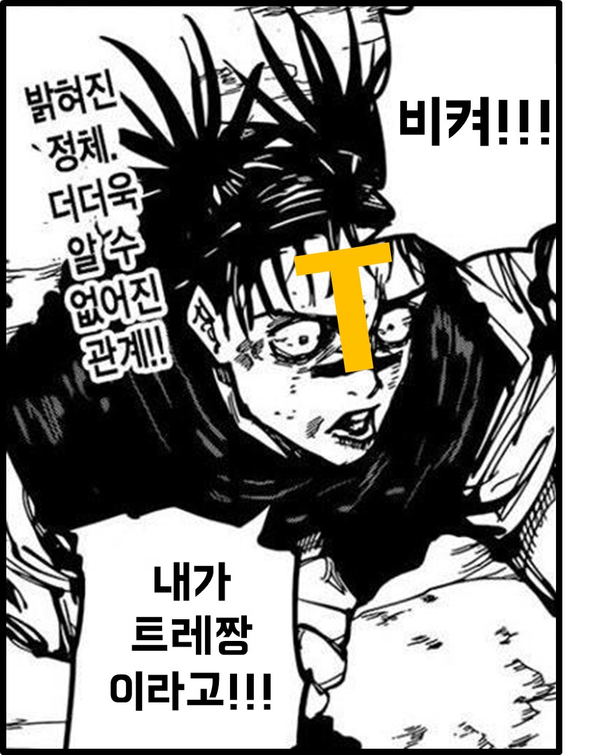 말딸) 트랜센드를 1.4년간 기다린 트레이너_4.png