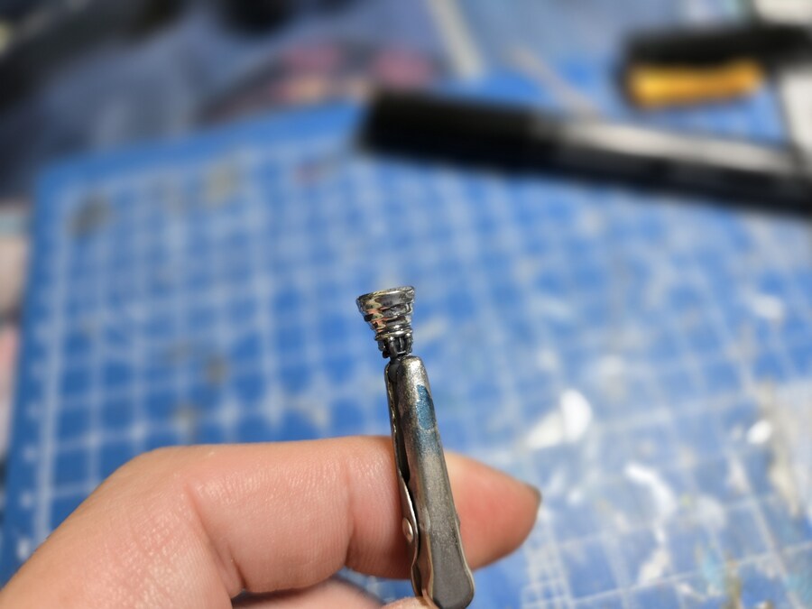 [30mm] 아머드 코어. 멜란더(추가:턱 수정)_11.jpg