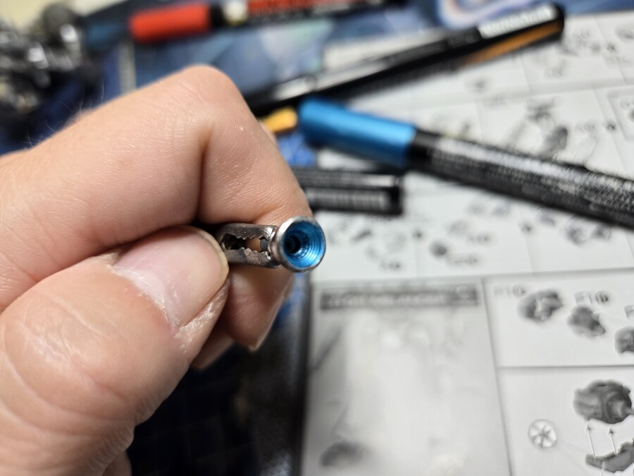 [30mm] 아머드 코어. 멜란더(추가:턱 수정)_12.jpg