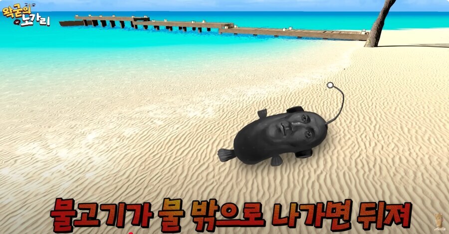ㅇㅇㄱ)방송 켜면 어차피 구독자만 채팅되는거 아님?_1.jpg
