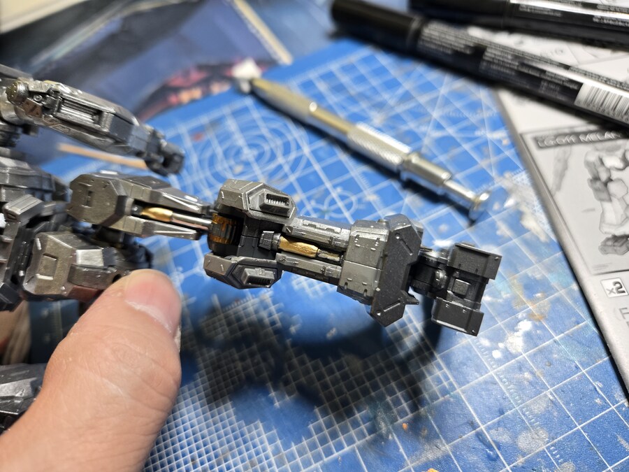 [30mm] 아머드 코어. 멜란더(추가:턱 수정)_15.jpg