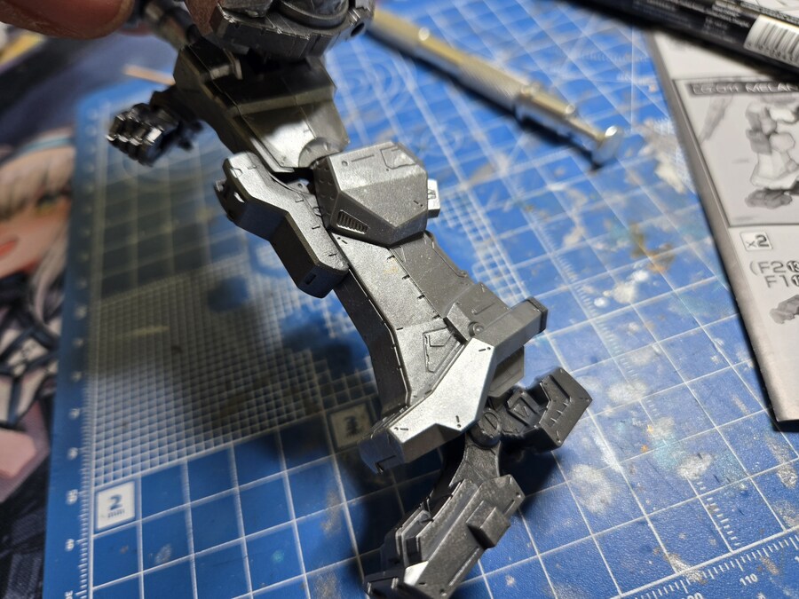 [30mm] 아머드 코어. 멜란더(추가:턱 수정)_16.jpg