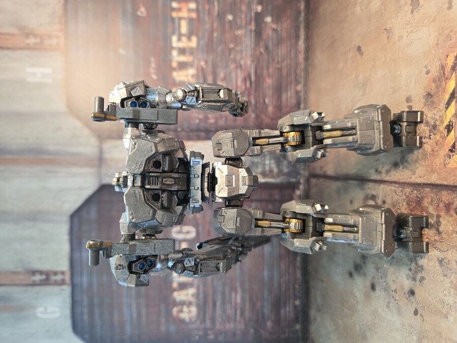 [30mm] 아머드 코어. 멜란더(추가:턱 수정)_20.jpg