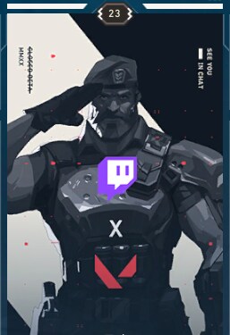 발로란트) 이거 귀한거임?_1.png