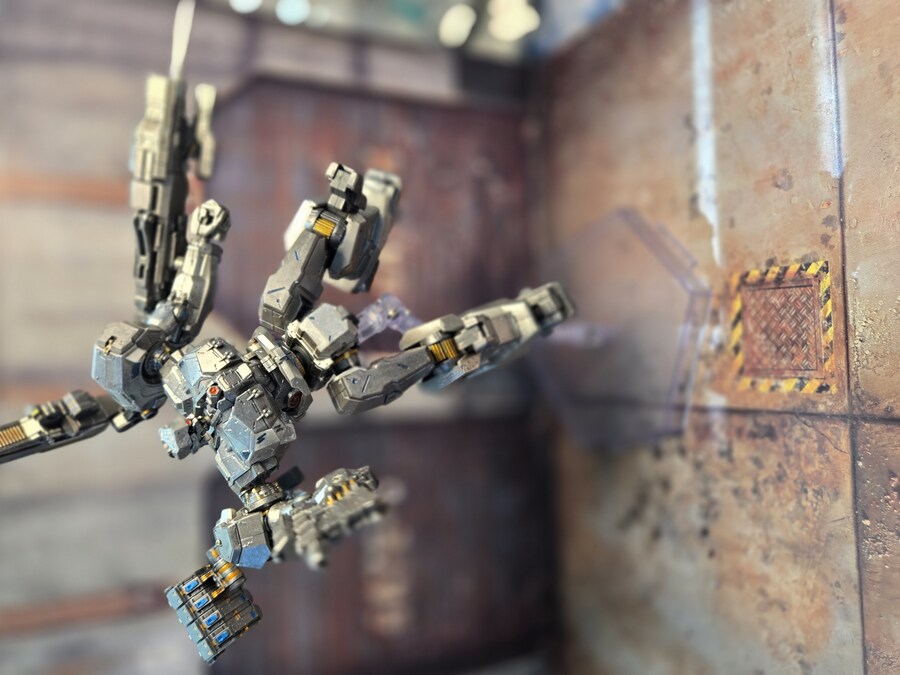 [30mm] 아머드 코어. 멜란더(추가:턱 수정)_22.jpg