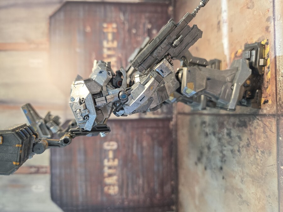 [30mm] 아머드 코어. 멜란더(추가:턱 수정)_24.jpg