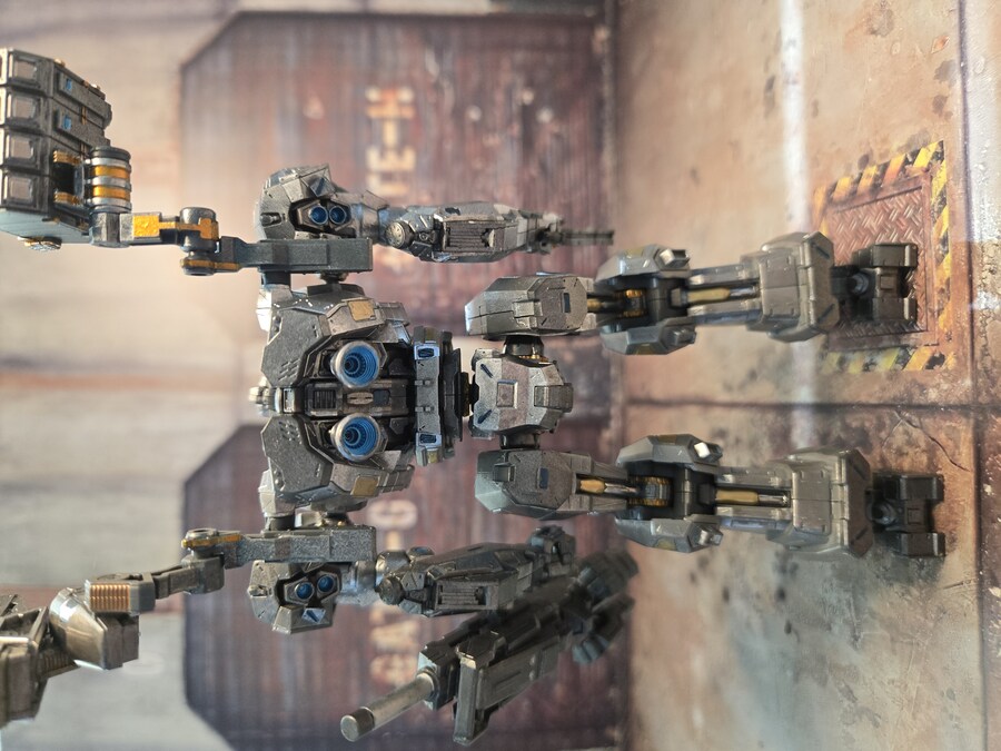 [30mm] 아머드 코어. 멜란더(추가:턱 수정)_25.jpg