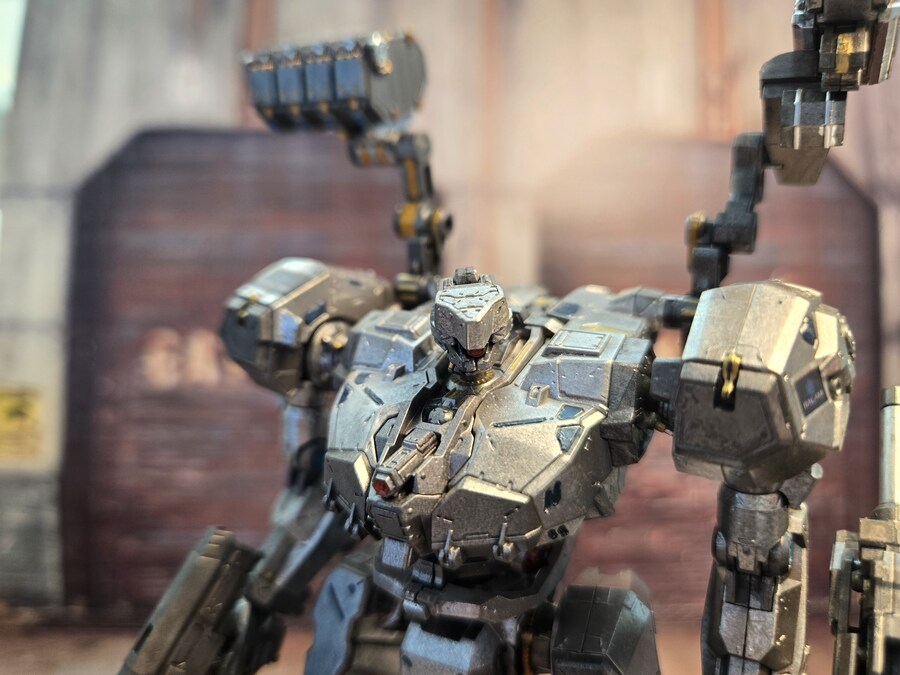 [30mm] 아머드 코어. 멜란더(추가:턱 수정)_27.jpg