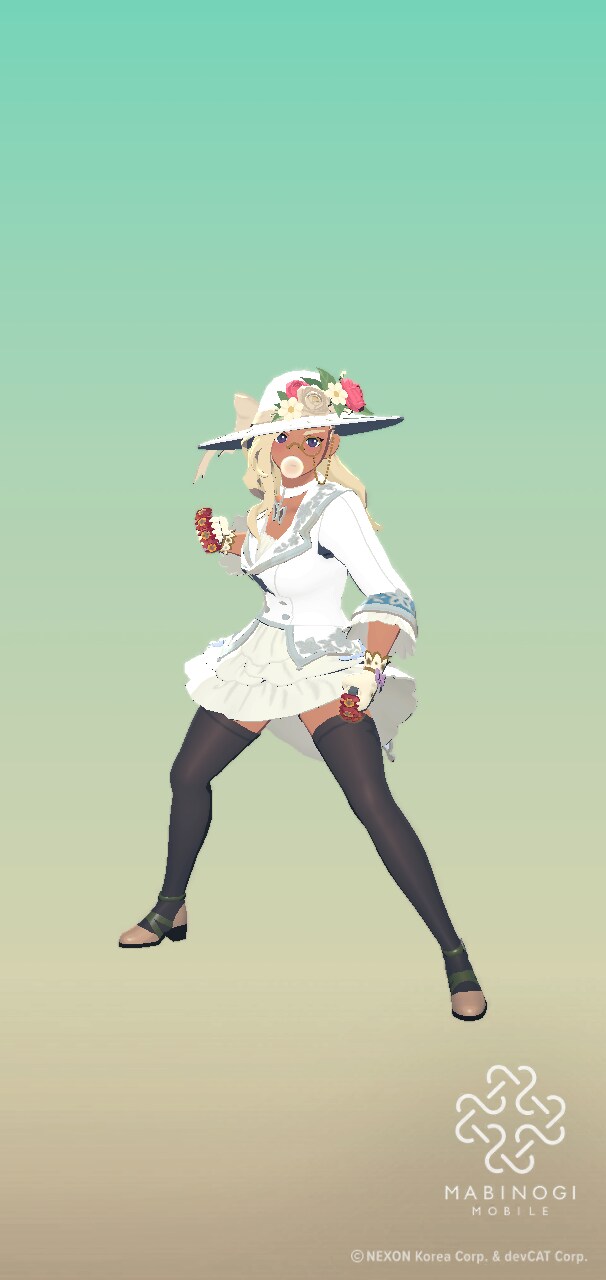 마비m)나도 커마 자랑할래_2.png