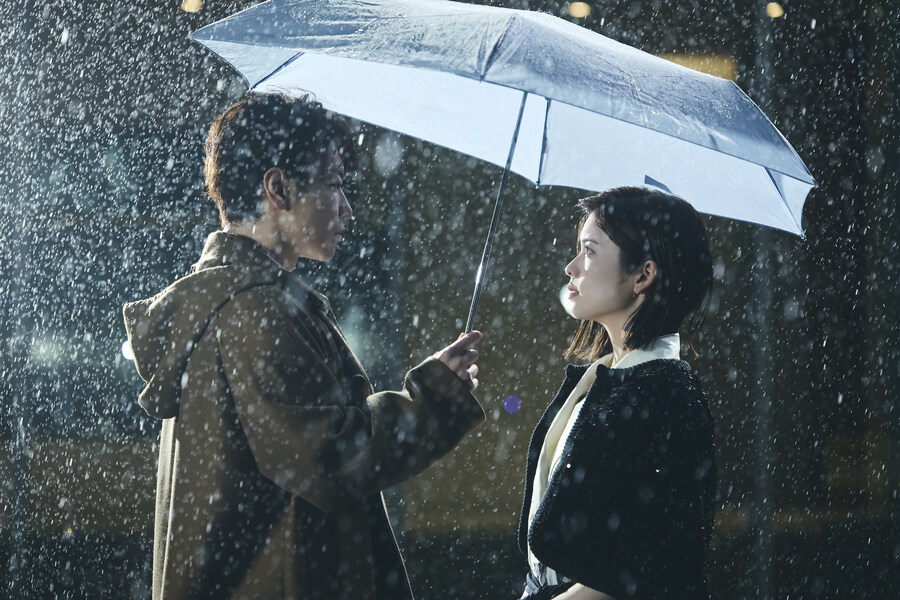 [내 남편과 결혼해줘] 드라마 일본판 국내 tvN 7월 6일 밤 11시 첫 방송_4.jpg