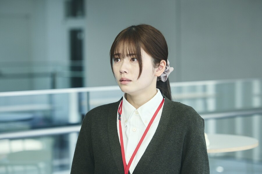 [내 남편과 결혼해줘] 드라마 일본판 국내 tvN 7월 6일 밤 11시 첫 방송_10.jpg