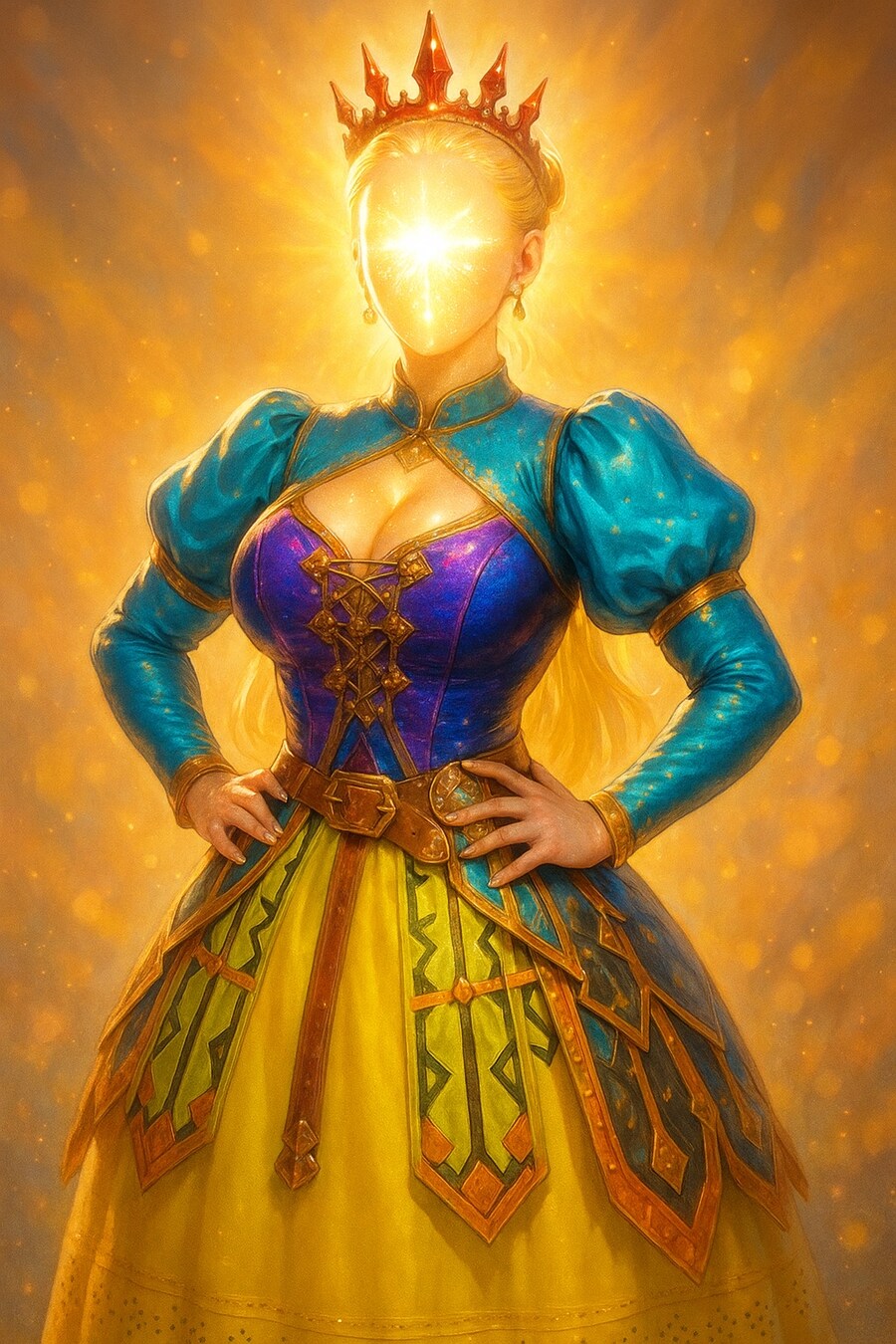 30~50 초보 모셔요._1.jpg