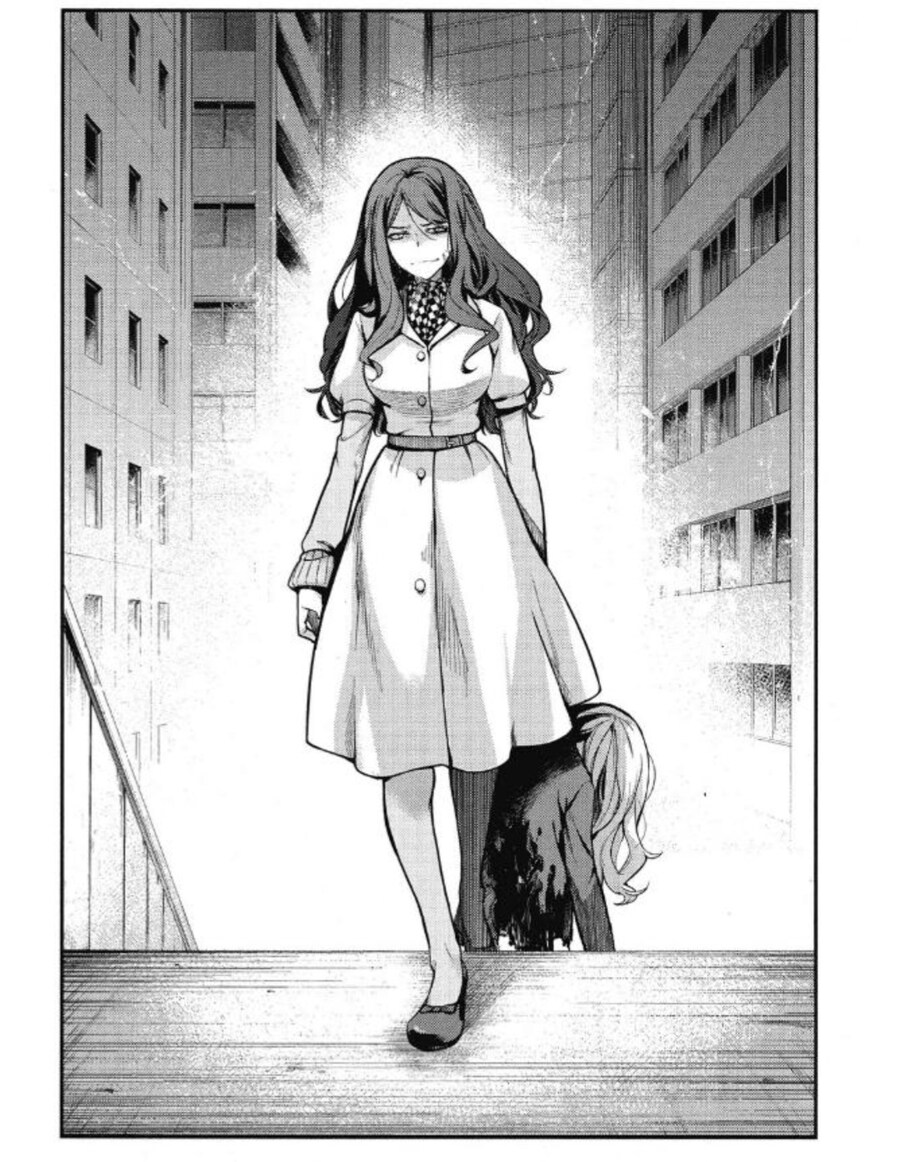 금발미소녀가 고죠 사토루가 되는 manwha_6.jpg
