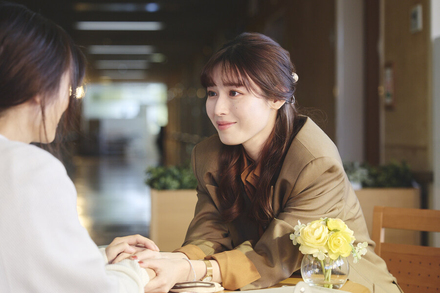 [내 남편과 결혼해줘] 드라마 일본판 국내 tvN 7월 6일 밤 11시 첫 방송_12.jpg