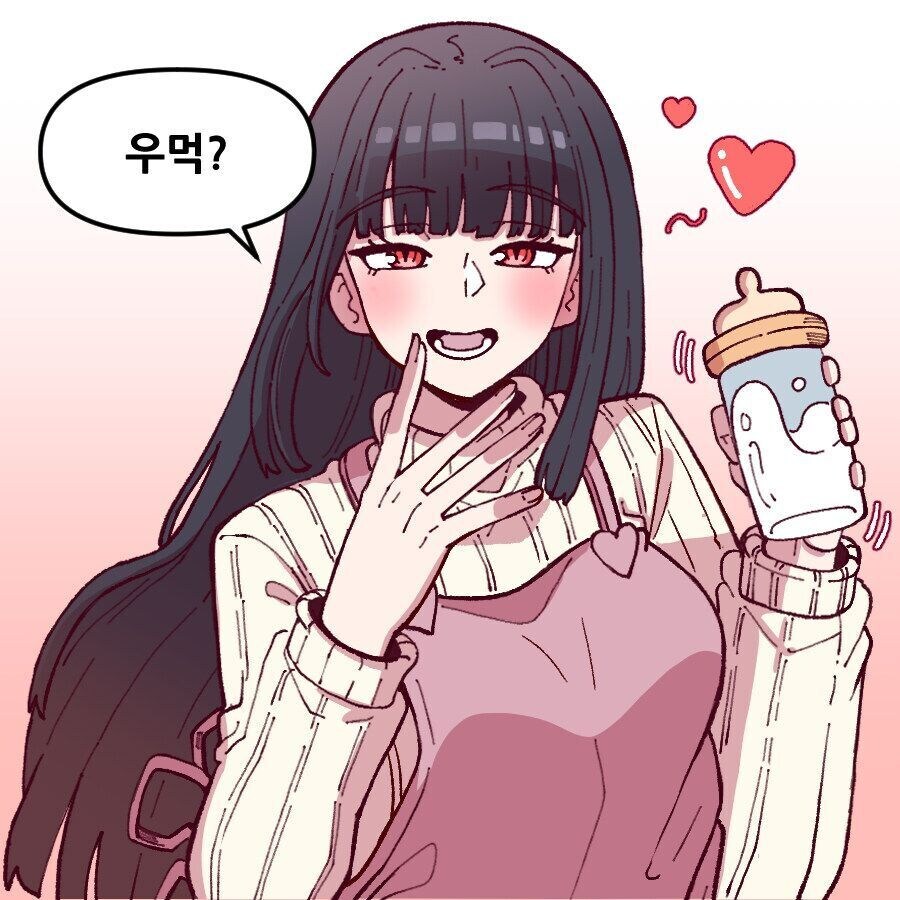 림버스)너네 9장 료슈 봤냐? 가슴이 웅장해진다_1.jpg