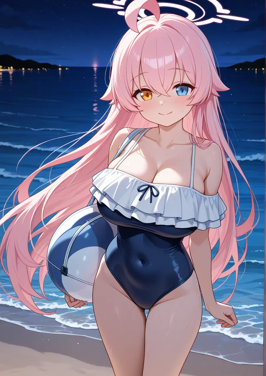 블루아카.ai) 유게이들은 거유를 좋아한다며_6.webp