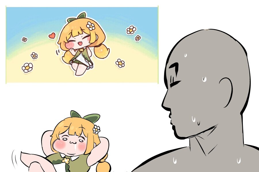 트릭컬) 6월 낙서 정산_14.jpg