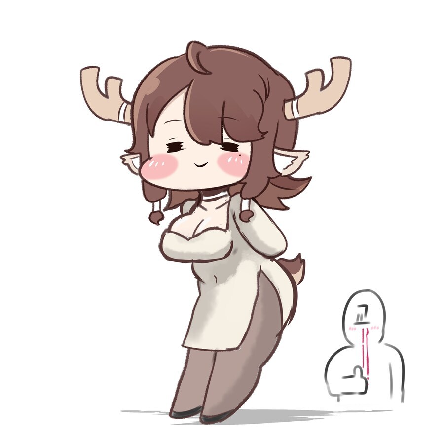트릭컬) 6월 낙서 정산_17.jpg