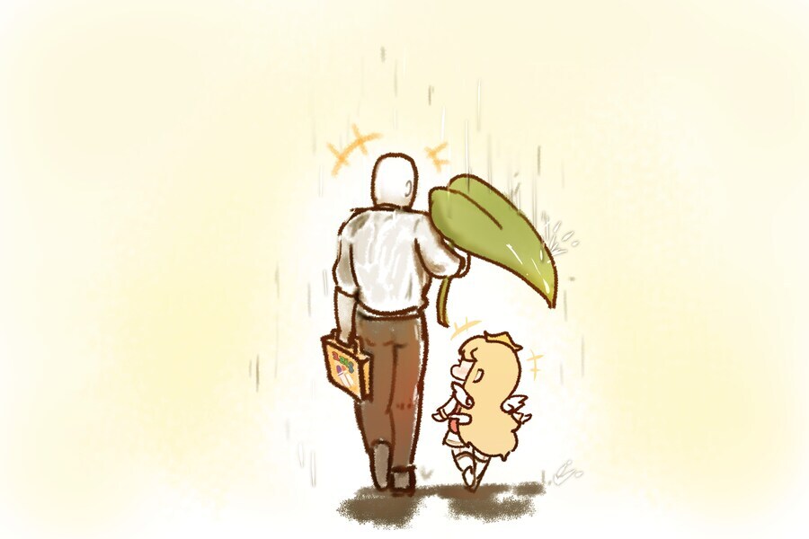 트릭컬) 6월 낙서 정산_18.jpg