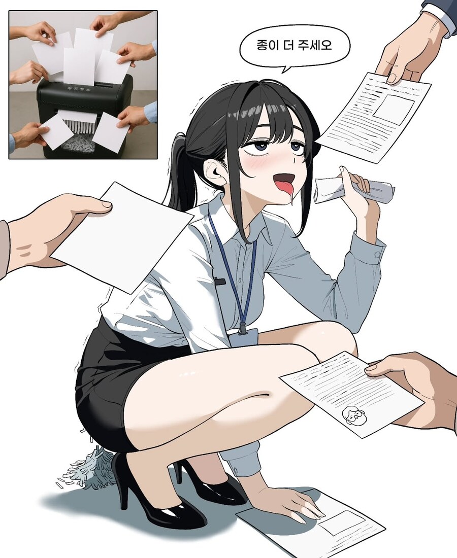 밥먹는 세절기짱_1.jpg