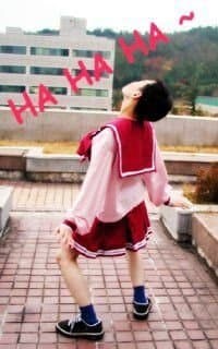 근데 김용하가 ddr 쪽에선 굉장히 유명인이긴 했음ㅇㅇ_2.jpg