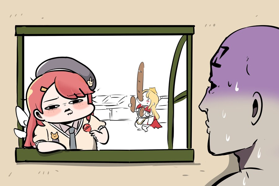 트릭컬) 6월 낙서 정산_20.jpg