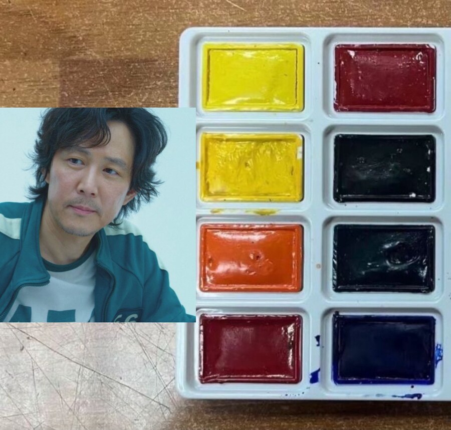 오징어게임)스포)전체 시즌 요약_1.jpg