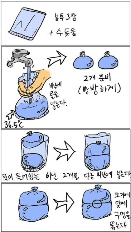 일본인 선진화 시키기 전에 미개했던 한국의 모습 ㅜㅜ_1.png