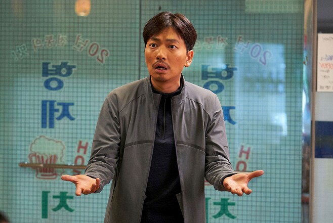 아니 슈발 ㅇㅇㄱ 베글 계속 올라와서 조금 봤는데_1.png