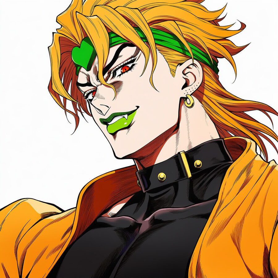 죠죠)AI) DIO랑 디아볼로 한 장씩_1.png