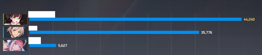 (이터널리턴) 재밌었다_3.png