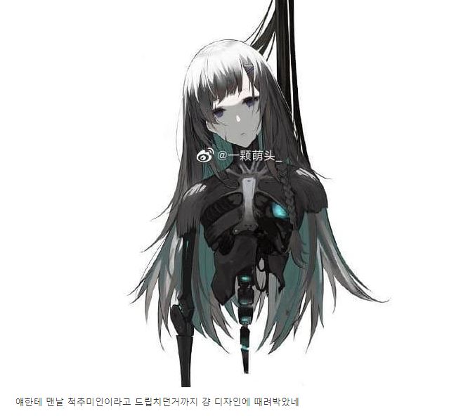 스타레일) 신캐 표절논란 또또 터짐_3.jpg