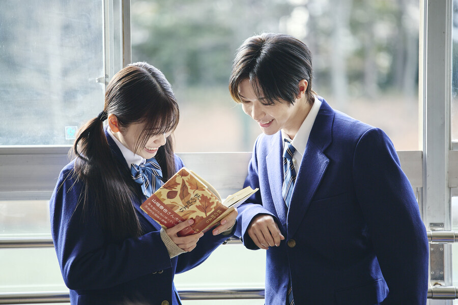 [내 남편과 결혼해줘] 드라마 일본판 국내 tvN 7월 6일 밤 11시 첫 방송_7.jpg