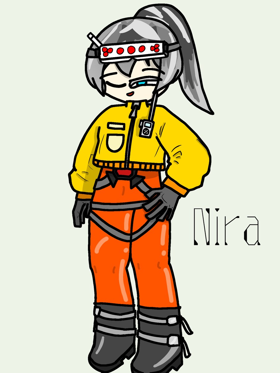 오늘 그린 거_1.png