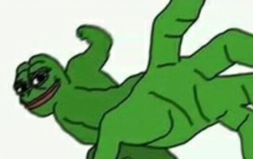 ㅇㅇㄱ)왁천지들이 굉장한 게_1.jpg