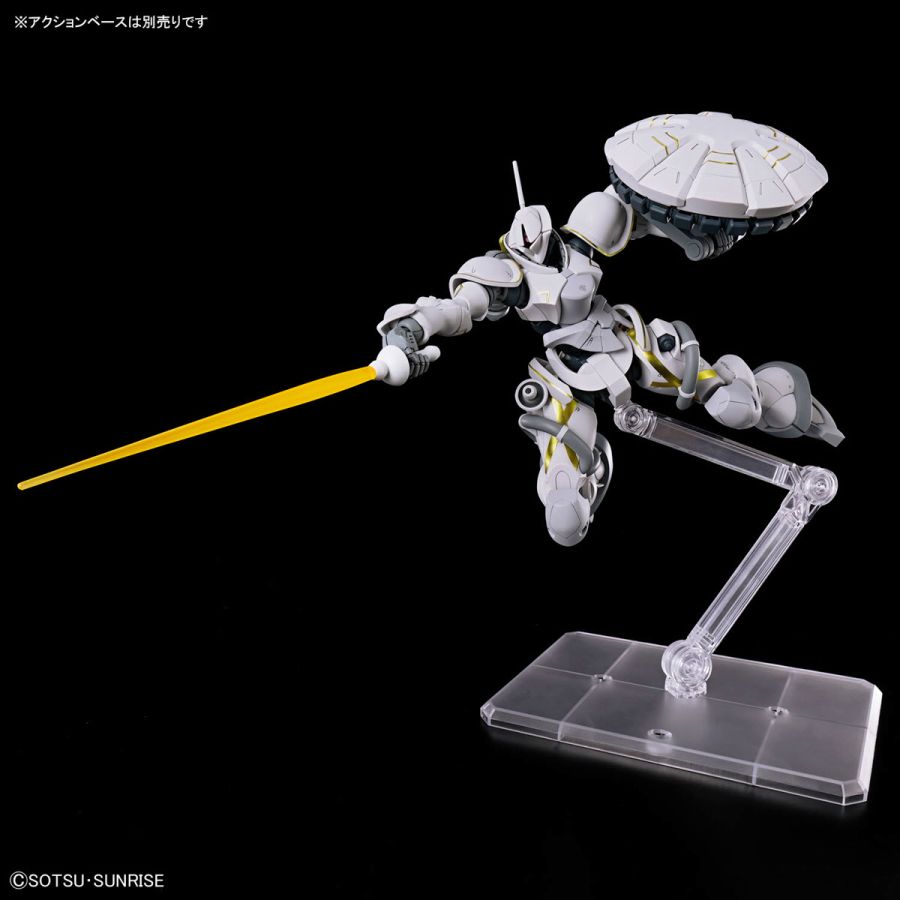 HG GQ 1/144 이그자베 전용 걍 공식 이미지_5.jpg
