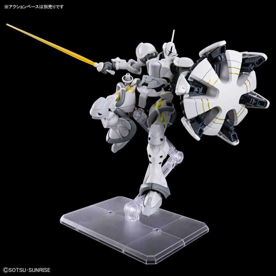 HG GQ 1/144 이그자베 전용 걍 공식 이미지_6.jpg