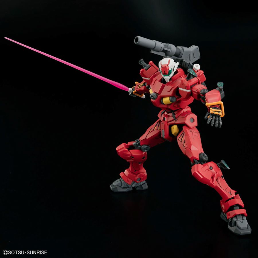 HG GQ 1/144 경캐논 공식 이미지_3.jpg