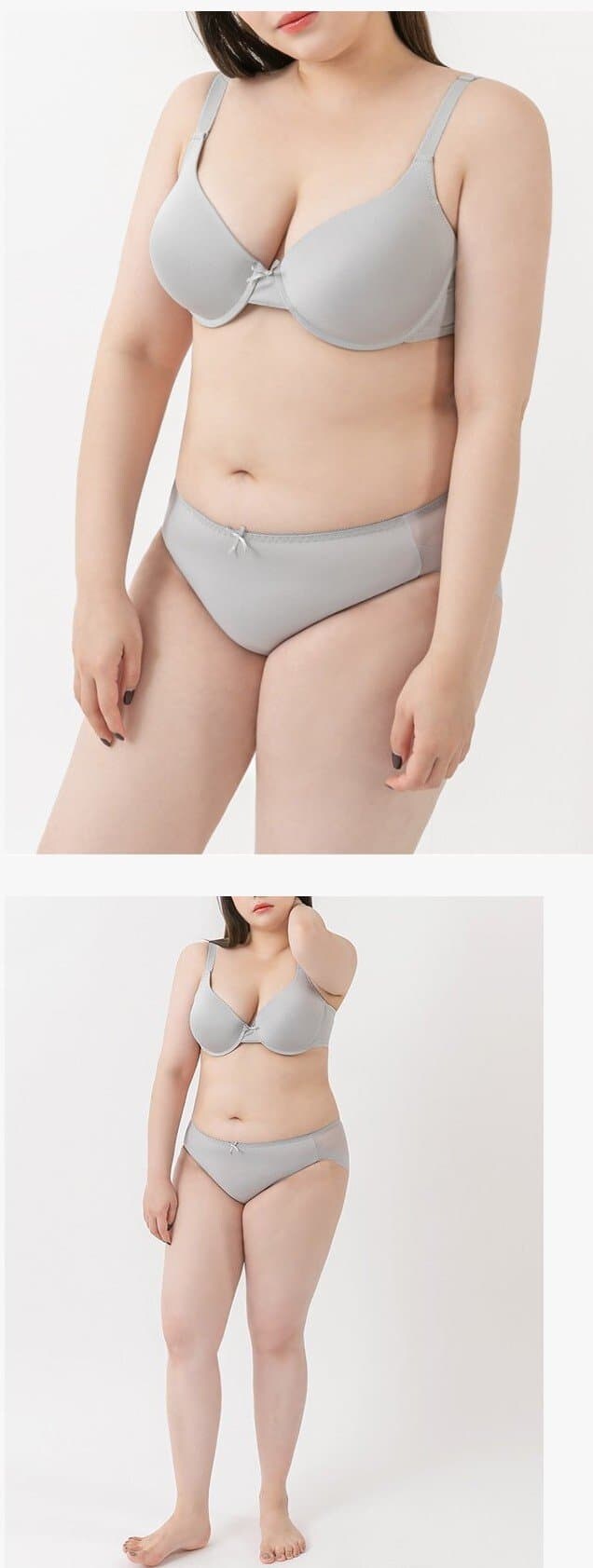 30대 현실 여자 몸매.jpg_3.jpg