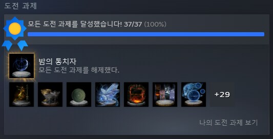 나도 드디어 밤의 통치자가 되었도다._2.png