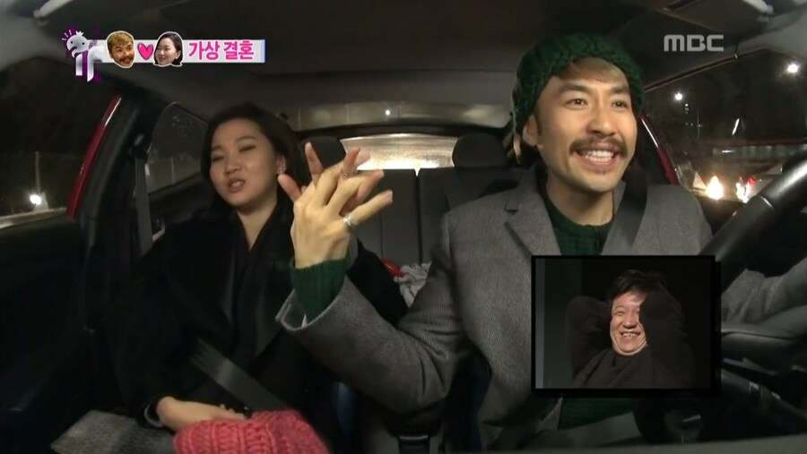 강지 유튜브 보다가 무도 찾은 이유_5.jpg