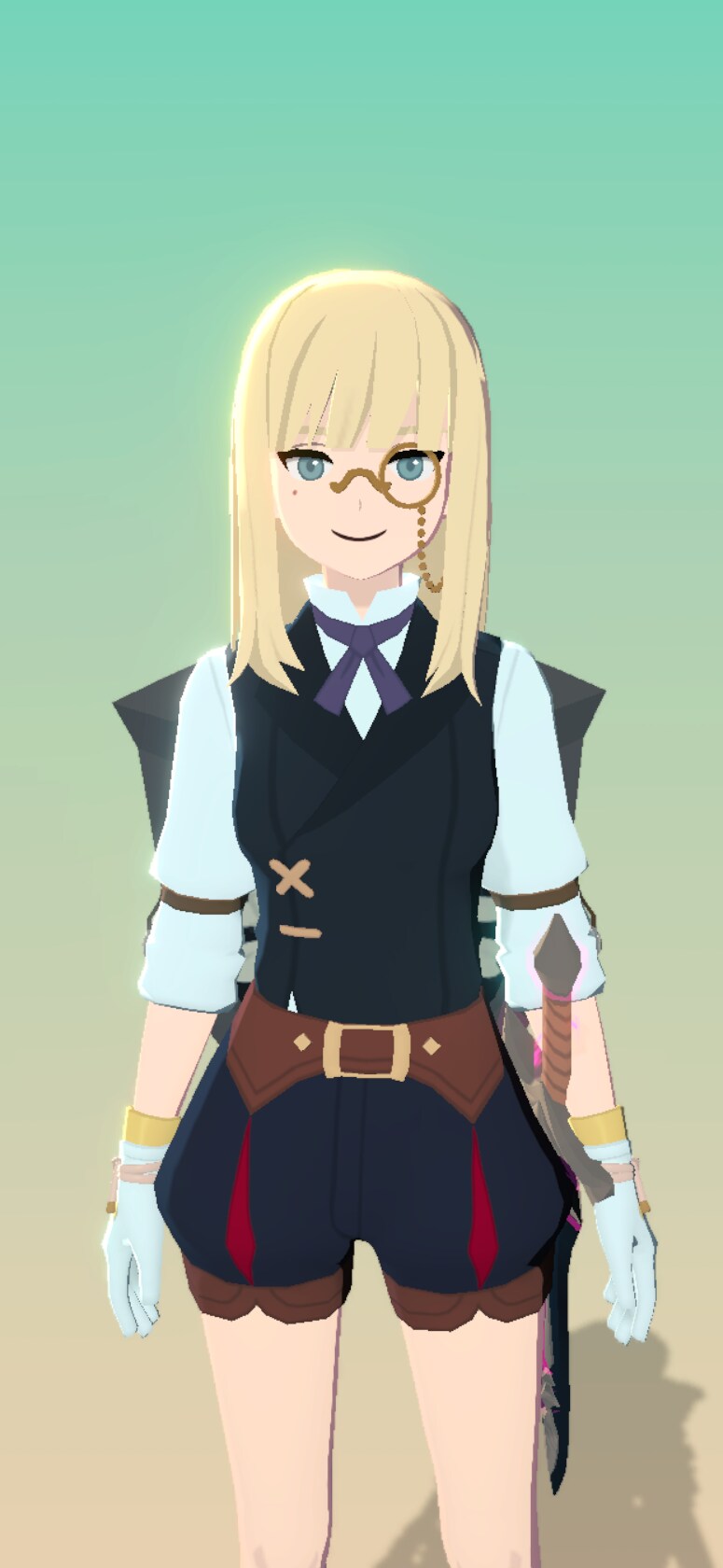 [마비M]내 딸아들.._1.png