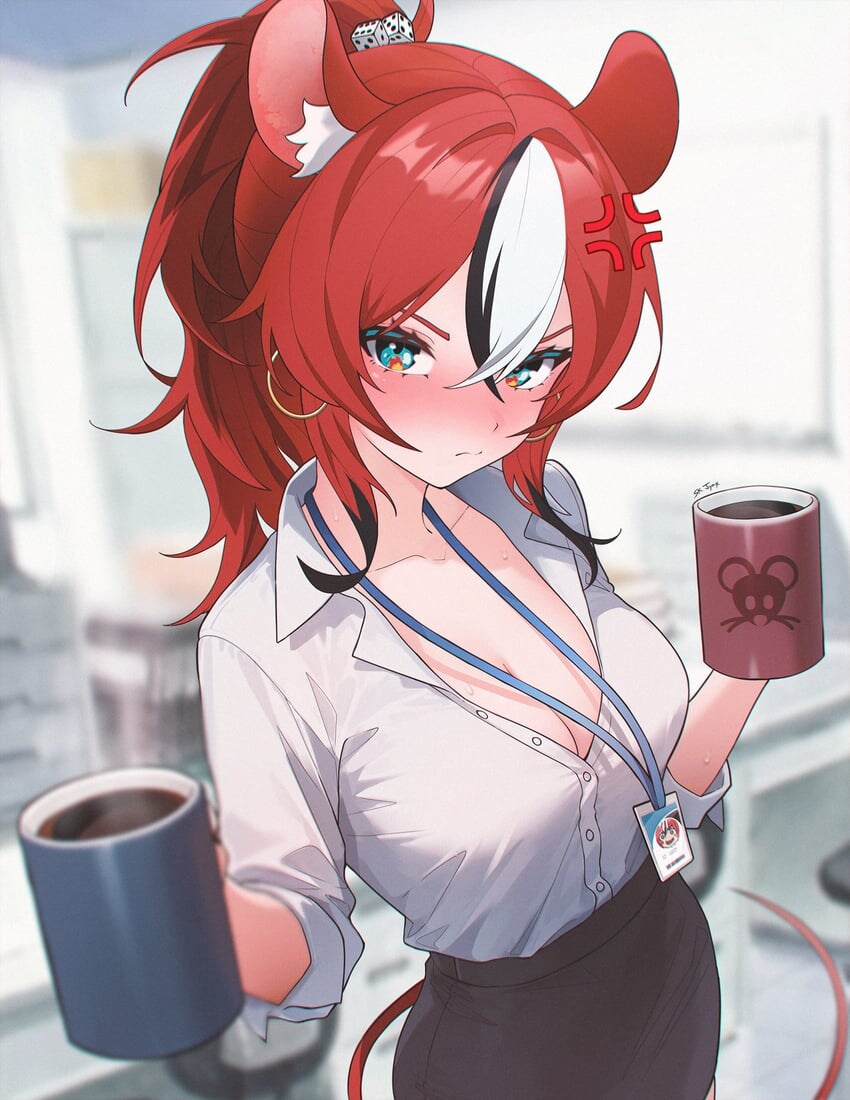 버튜버) 🐹☕️_1.jpg