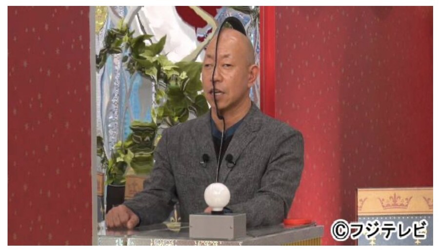 두배로 일하는 일본연예인_1.jpg