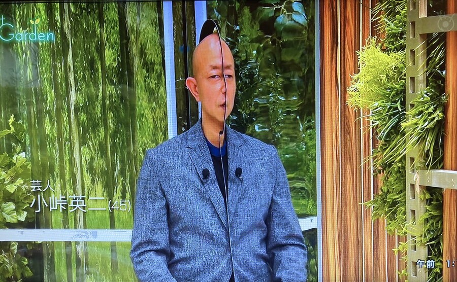 두배로 일하는 일본연예인_2.jpg